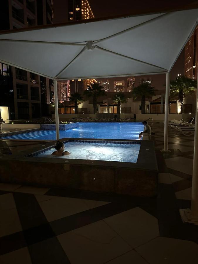 Marina Coastal Dreams Near Jbr * Dubai