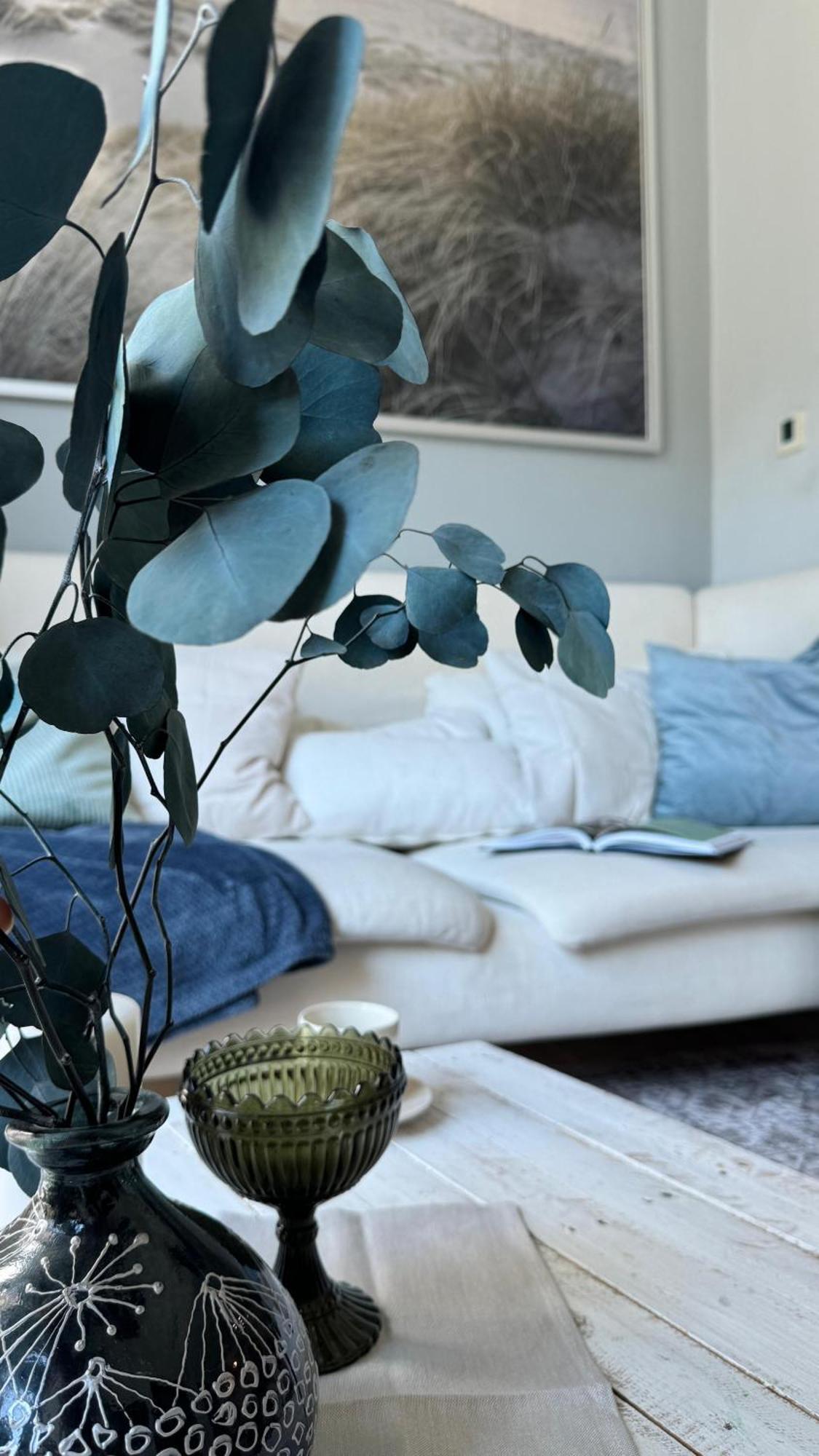 Apartment Marina Coastal Dreams Near Jbr *