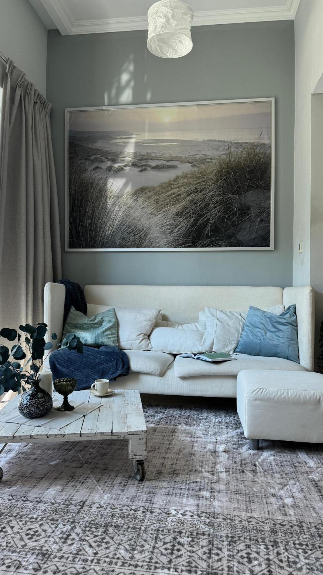 Marina Coastal Dreams Near Jbr *
