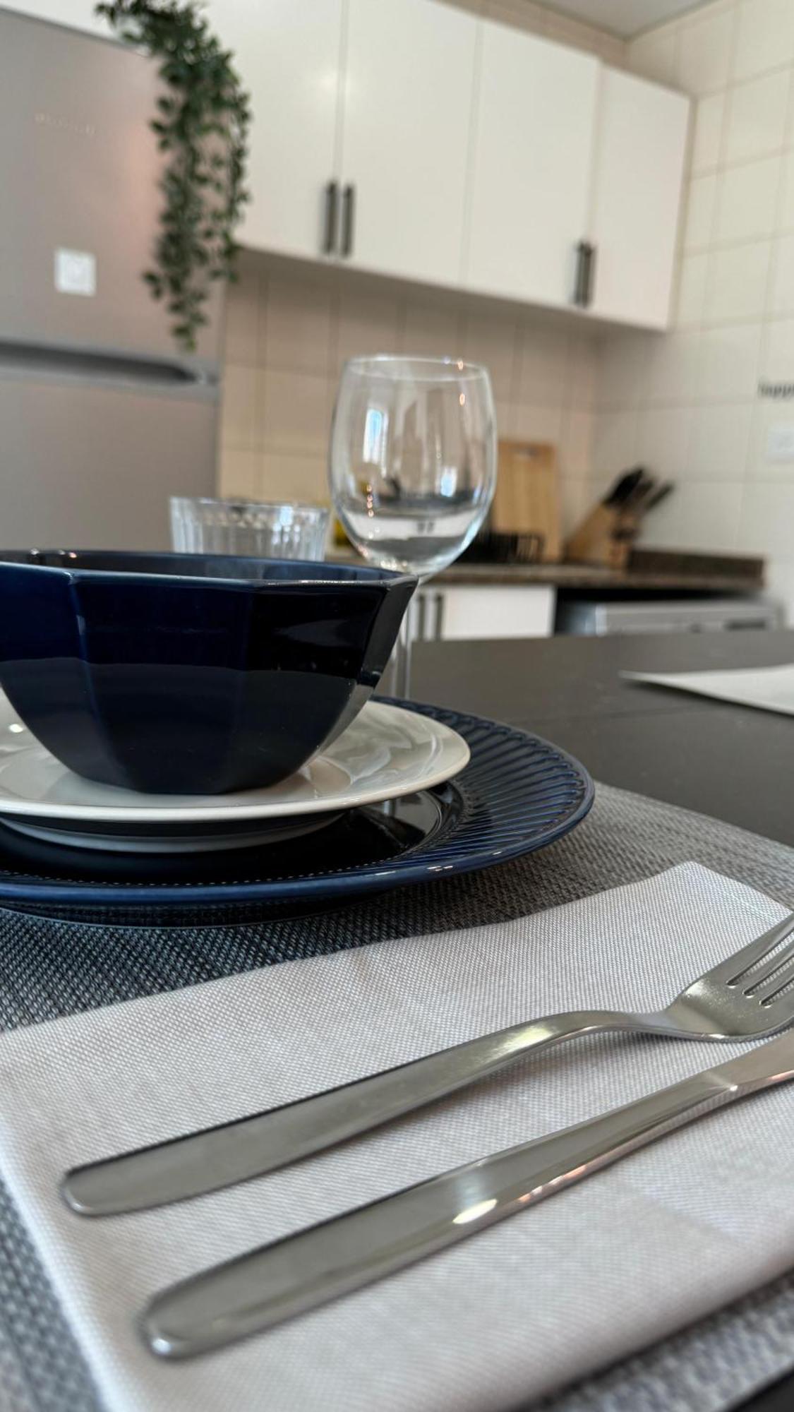 Apartment Marina Coastal Dreams Near Jbr Dubai