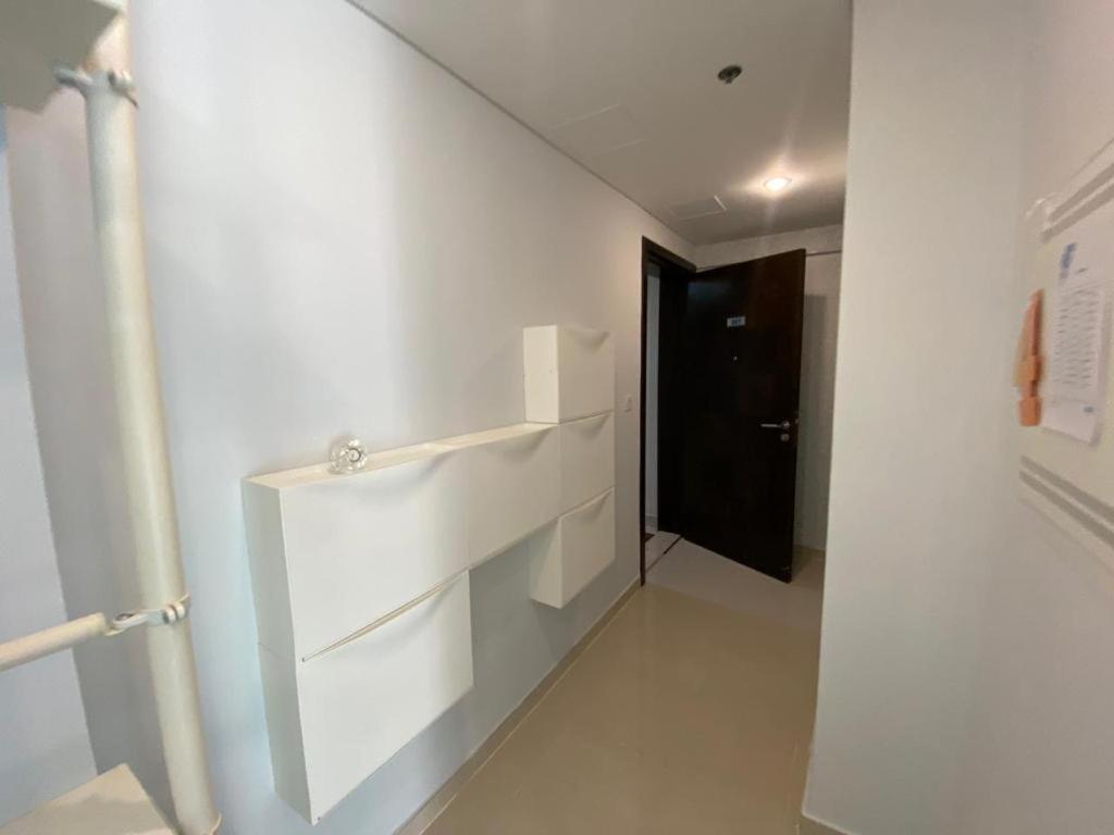 Apartment Marina Coastal Dreams Near Jbr *